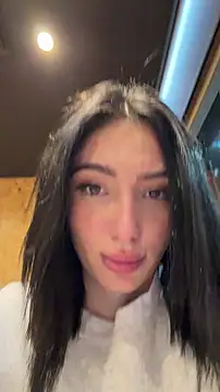 Maddy_Jones: απευθείας συνομιλία ΧΧΧ