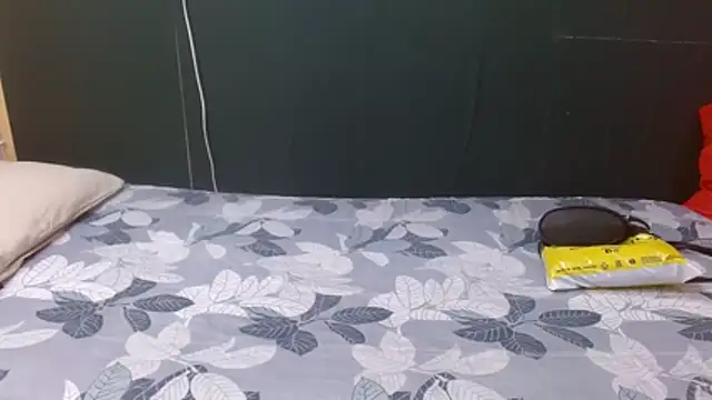 Sembang XXX Secara Langsung FATTYPUSSY31