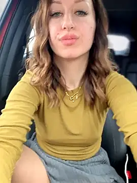 Ruslana8: απευθείας συνομιλία ΧΧΧ