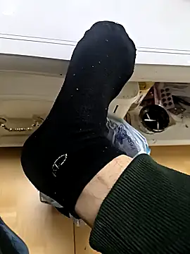 huanhuanaaaaa Live XXX-Chat