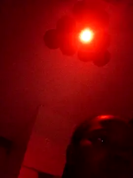 DaisyHarperrのライブXXXチャット