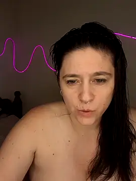 soymiasexy1のライブXXXチャット