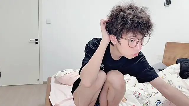 afahyu Live XXX-Chat