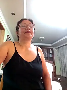 pamela_sexy23: απευθείας συνομιλία ΧΧΧ