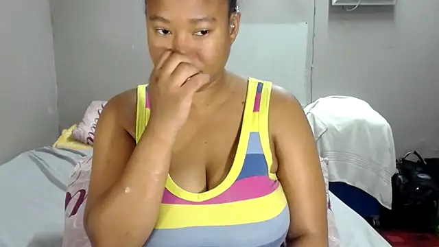 BigAreola26: απευθείας συνομιλία ΧΧΧ