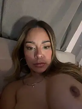 LilEuphoria Obrolan Langsung XXX