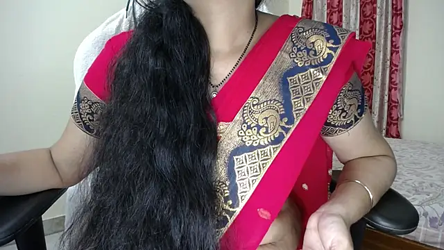 Sexy_HouseWifee: απευθείας συνομιλία ΧΧΧ