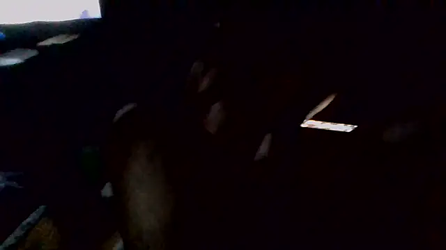 givr6inches Chat XXX in diretta