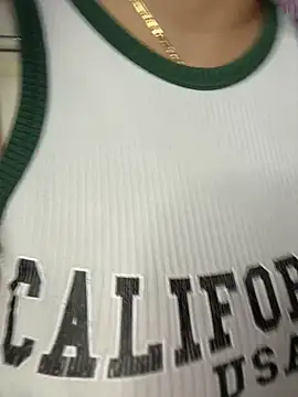 Miia__Taylor: онлайн-секс-чат