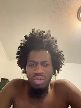 pussyeater_-n Live XXX chat