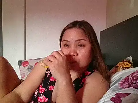 Czat XXX na żywo – fixylady