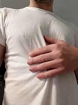 ydk__7 Chat XXX in diretta