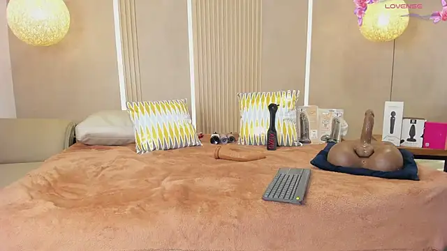 sabrina_shark_ Obrolan Langsung XXX