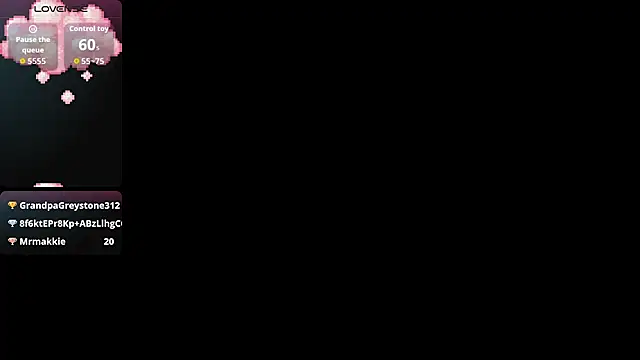 Nicol_Otome_: онлайн-секс-чат