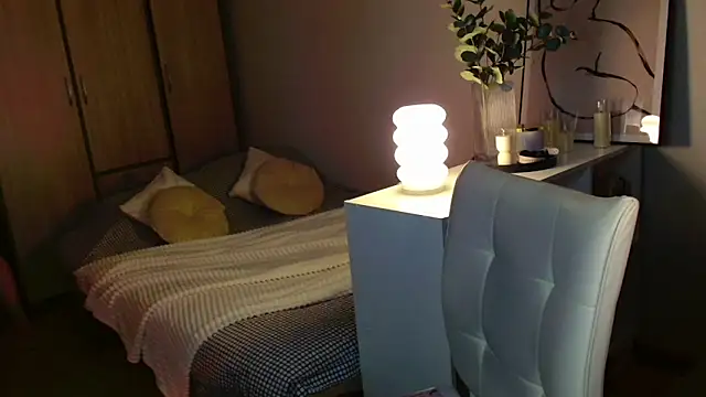 mynameloveeeeee 即時 XXX 聊天