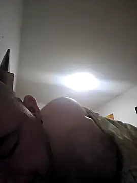 Forlove14xxx Webcam Show