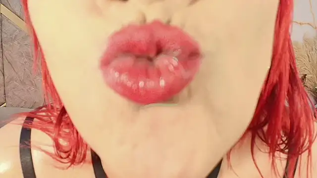 ALESKADUTH 在線直播表演