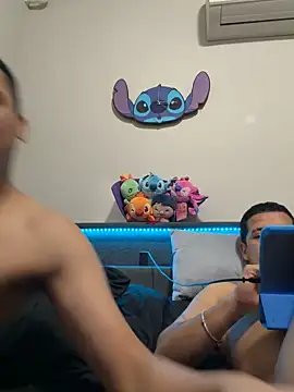 Živý XXX chat dafe_younguys