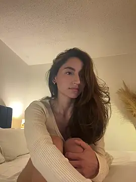 Lovinggirl_ Live XXX-chat