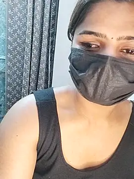 Živý XXX chat jasmine-21