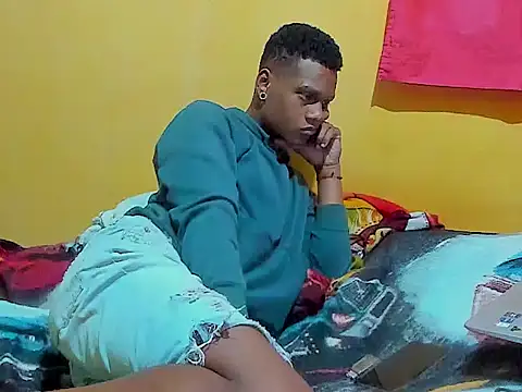 aunstin_farid1 Chat XXX live