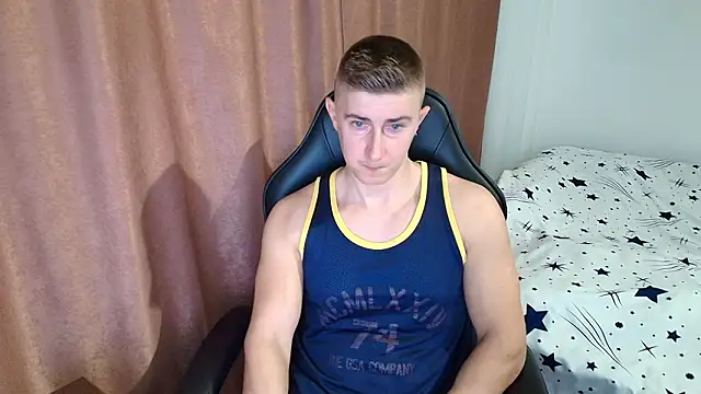 Sembang XXX Secara Langsung TodMuscle9