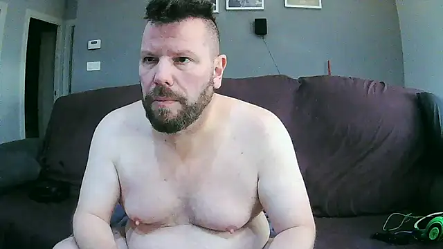 Sembang XXX Secara Langsung txan9876