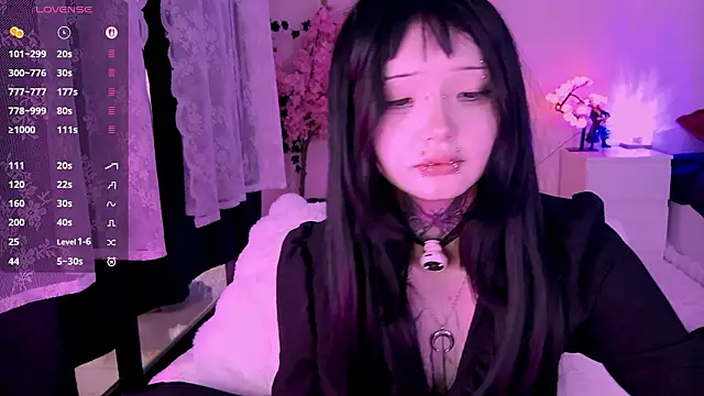 Lein_Bone: онлайн-секс-чат