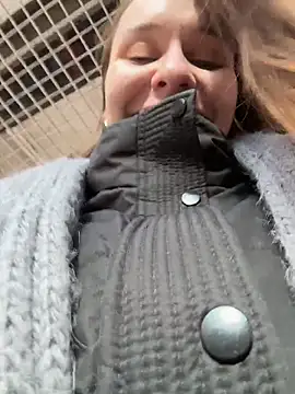 دردشة KishaMur الجنسية المباشرة