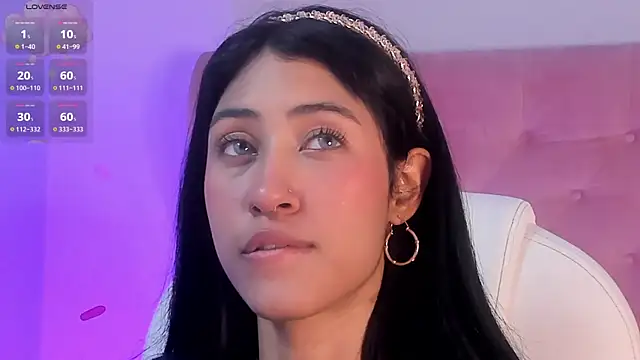 internett_sweetheart 现场XXX聊天