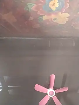 عرض كام Reina_Fcup01