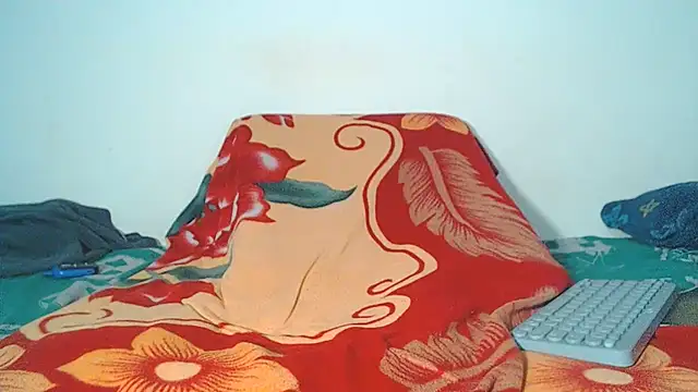 maihton_xx webcam show