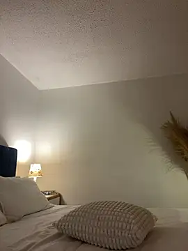 แชท XXX สดของ Lovinggirl_