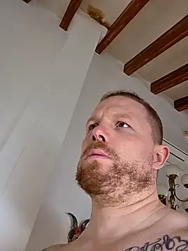 kylie_blck Chat XXX in diretta