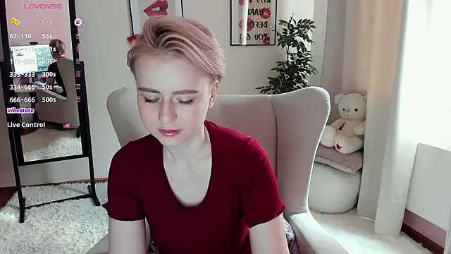 terry_roberrtson – Naživo XXX chat