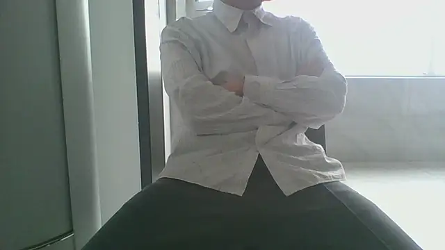 nole_china7 Webcam Show