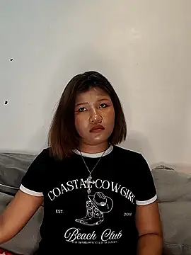 jhon_gade Live XXX-chat