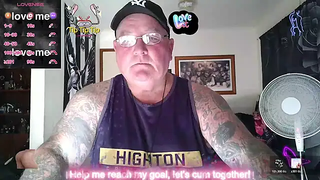 KINKYBLUEYES69 라이브 XXX 채팅