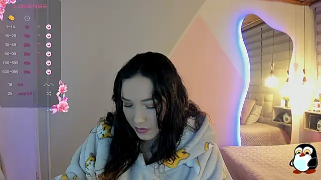 cristal__hot_1 Live XXX-Chat