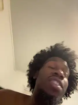 pussyeater_- Show in webcam