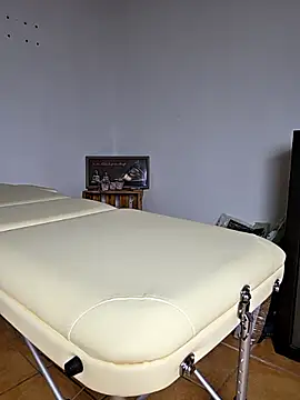 Sembang XXX Secara Langsung kylie_blck