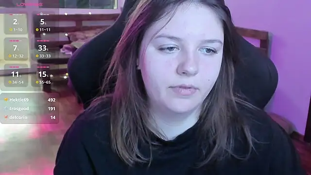 Sembang XXX Secara Langsung XNirvanaX