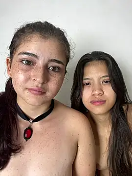 Xuxi_XXX 现场XXX聊天