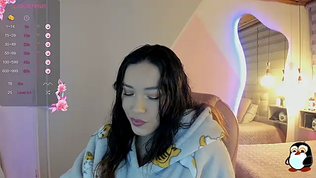 cristal__hot_1's Live XXX Chat