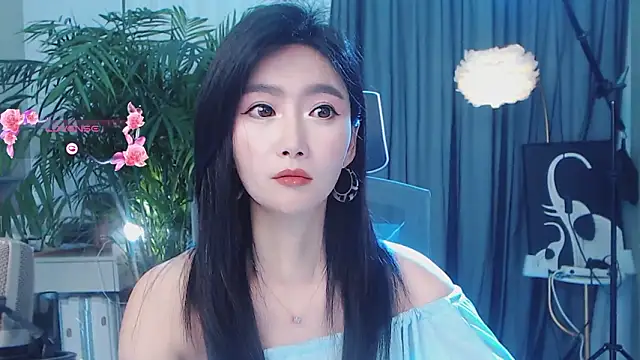 feifei-love: απευθείας συνομιλία ΧΧΧ