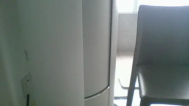 nole_china7のライブXXXチャット