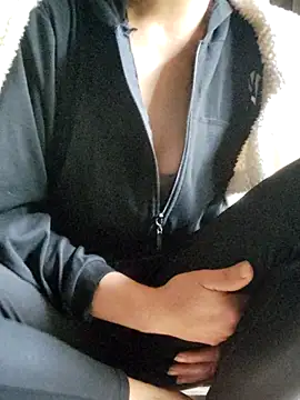 Chat XXX Live Congee-666