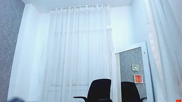 ViictoriiaSaenz Adlı Modelin Canlı XXX Sohbeti