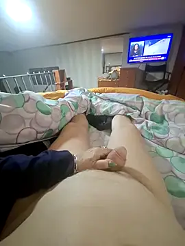 Chat +18 de carla_marco5147 ao vivo