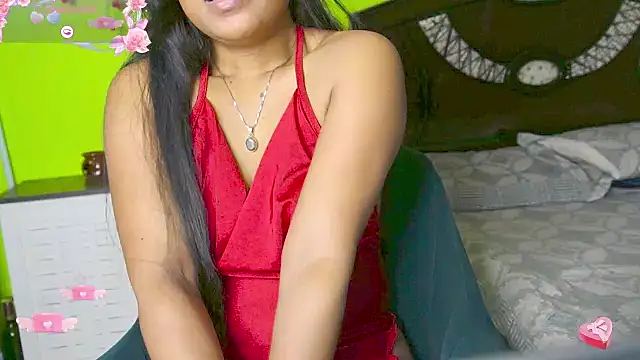 sexyhoney27 লাইভ XXX চ্যাট